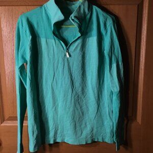 Body Unbranded Workout Shirt